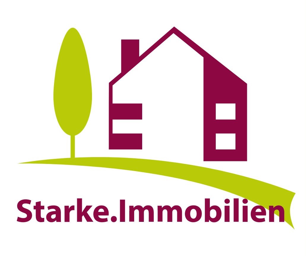 Anbieter Logo